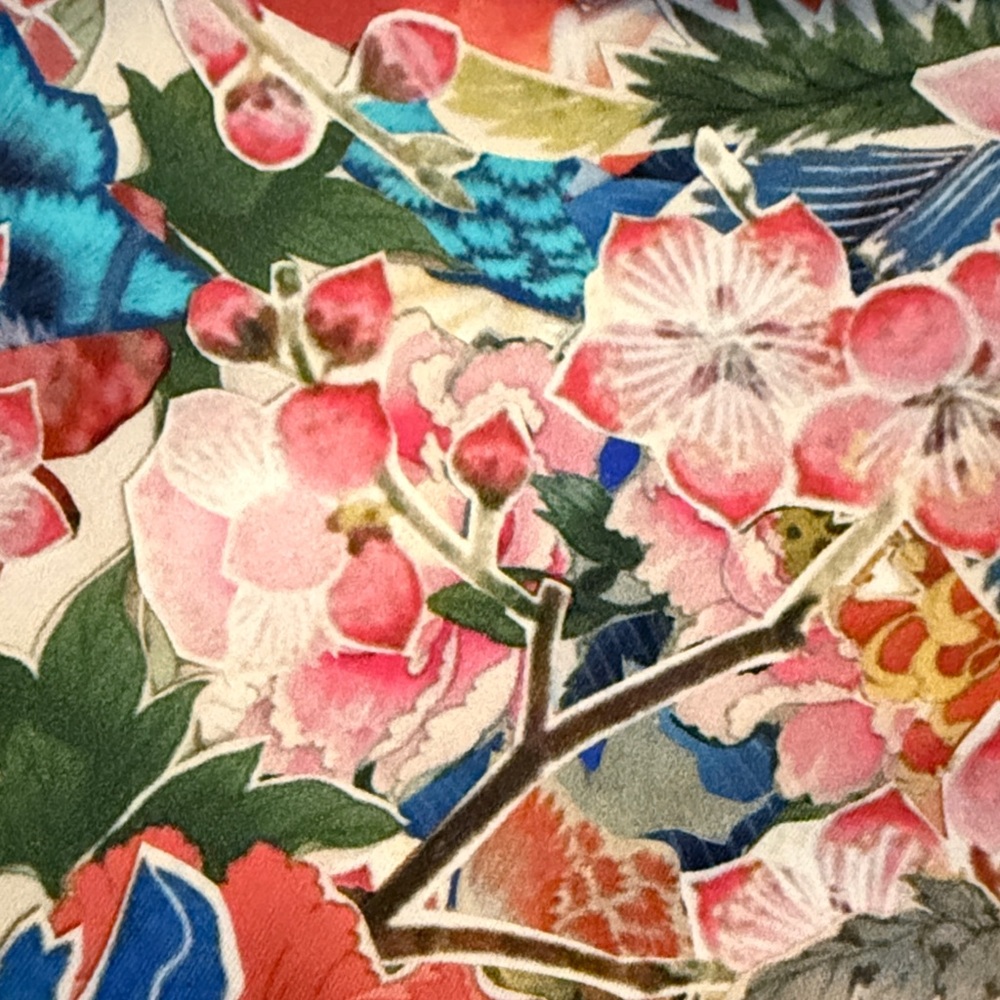 🔥 Hard-to-Find SeaWheeze 2018 On Pace Top & Leggings Set in Floral Coral - Picture 12 of 12